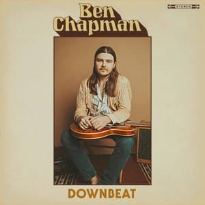 Downbeat