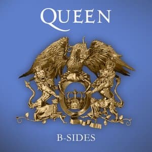 B-Sides