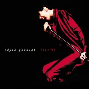 Live '99