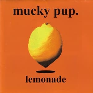 Lemonade
