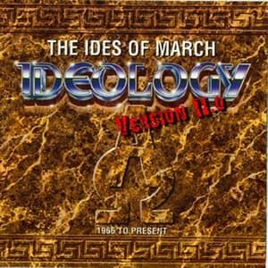 Ideology: Version 11.0