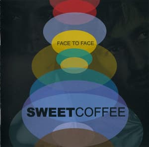 Face To Face
