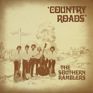 Country Roads