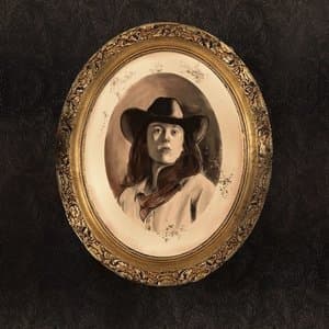 Outlaw Man