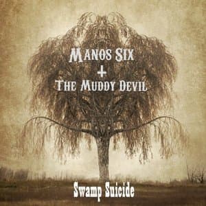 Swamp Suicide