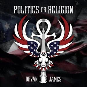 Politics or Religion
