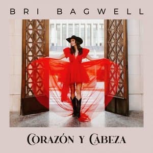 Corazon y Cabeza