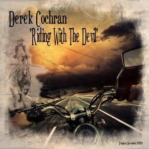 Riding with the Devil