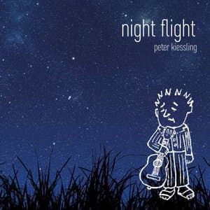 Night Flight