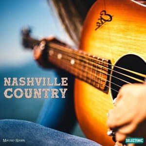 Nashville Country