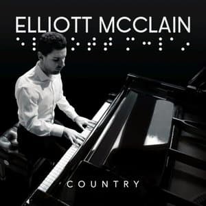 Country
