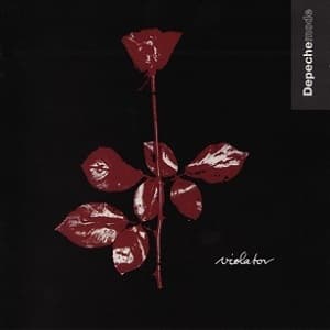 Violator