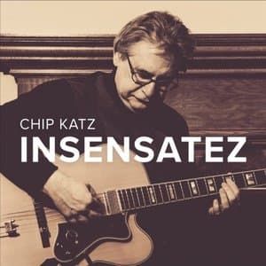 Insensatez