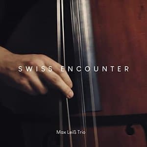 Swiss Encounter
