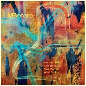 MBefore