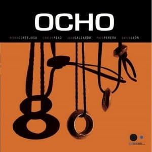 Ocho