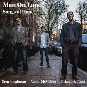 Songs of Hope