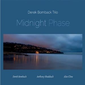 Midnight Phase