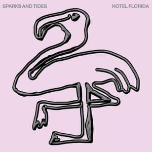 Hotel Florida