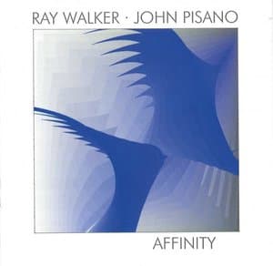 Affinity
