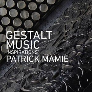 Gestalt Music Inspirations