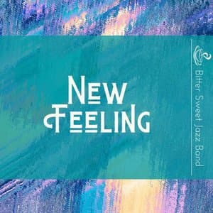 New Feeling