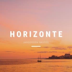 Horizonte