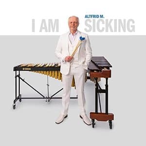 I Am