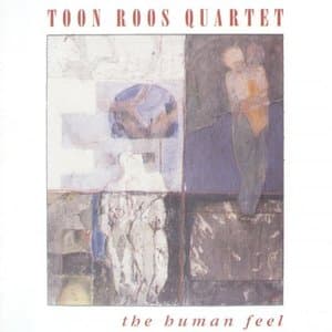 The Human Feel