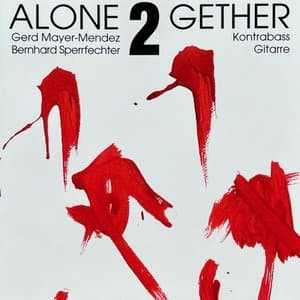Alone2Gether