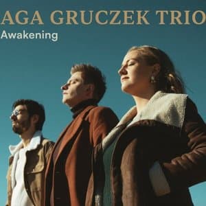 Awakening