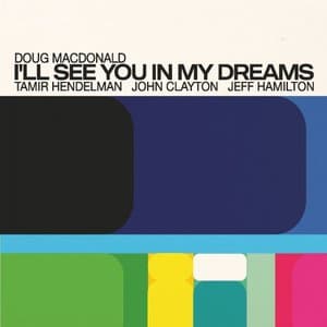 Ill See You in My Dreams
