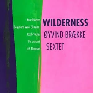 Wilderness