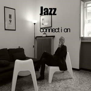 Jazz Connection