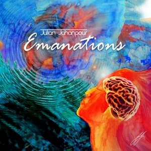Emanations