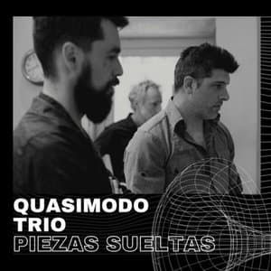 Piezas Sueltas