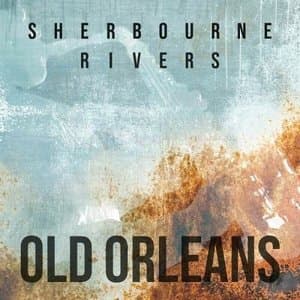 Old Orleans