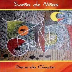 Sueno de Ninos