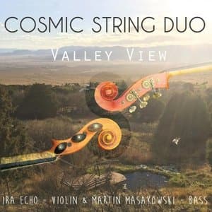 Valley View