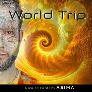 World Trip