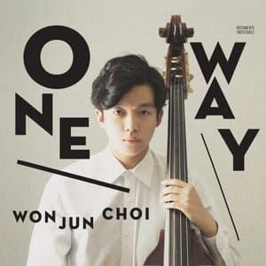One Way