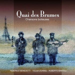 Chansons Boiteuses