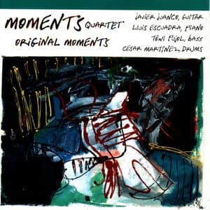 Original moments