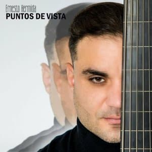 Puntos de Vista
