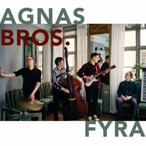 FYRA