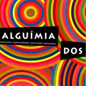 DOS