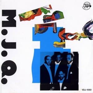 Artistry in Jazz