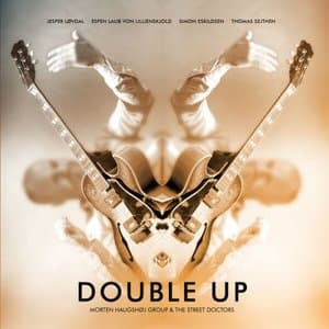 Double Up