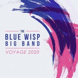 Voyage 2020