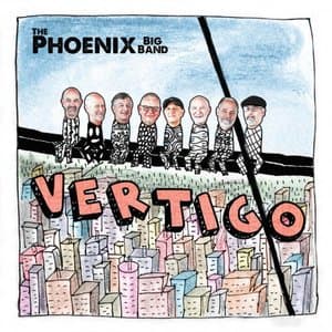 Vertigo